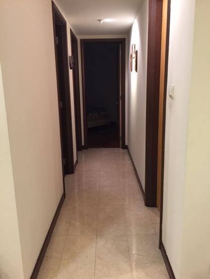 The Heliconia (D14), Condominium #129217732
